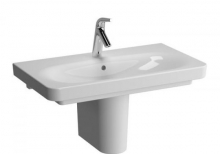 Раковина  VITRA   Washbasin 5682B003-0001