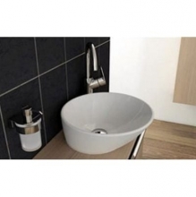 Раковина  накладная VITRA  Geo 4421B003-0016