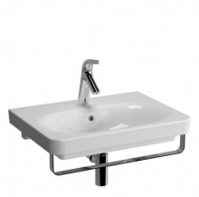 Раковина, 60x44.5 см VITRA  Washbasin 5681B003-0001
