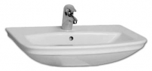 Раковина VITRA Serenada 4218B003-0001 Раковина VITRA Serenada 4218B003-0001