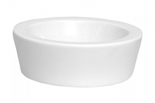 Раковина VITRA Matrix 5130В003-0016 Раковина VITRA Matrix 5130В003-0016