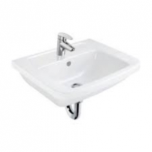 Раковина VITRA Form 300 5241B003-6500 Раковина VITRA Form 300 5241B003-6500