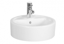 Раковина VITRA Matrix 5145B003-0001 Раковина VITRA Matrix 5145B003-0001