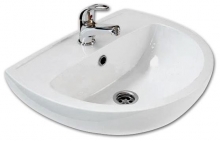 Раковина IFO Arret RS031040000