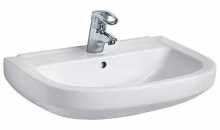 Раковина IFO Orsa RP4111-60100 Раковина IFO Orsa RP4111-60100