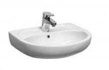 Раковина Ifo Alseda RP1311-060100 Раковина Ifo Alseda RP1311-060100