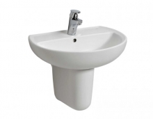 Раковина IFO Fargen RP1211-040100 Раковина IFO Fargen RP1211-040100