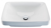 Раковина IDO Seven D 11116 (60x44 см) Раковина IDO Seven D 11116 (60x44 см)
