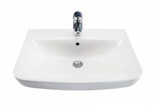 Раковина IDO Seven D 11115 (64х50 см) Раковина IDO Seven D 11115 (64х50 см)