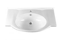 Раковина IDO  Mosaik 11177 (60х50 см) Раковина IDO  Mosaik 11177 (60х50 см)