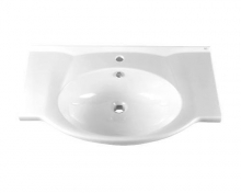 Раковина IDO  Mosaik 11176 (80х38,5 см) Раковина IDO  Mosaik 11176 (80х38,5 см)