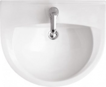 Раковина Cersanit President  S-UM-P60/1-w Раковина Cersanit President  S-UM-P60/1-w