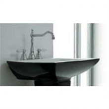 Раковина ArtCeram Jazz JZ16V 03.00 (JZL003 03;00) Раковина ArtCeram Jazz JZ16V 03.00 (JZL003 03;00)