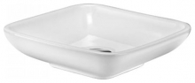 Раковина Kludi 56W0343 Раковина Kludi 56W0343