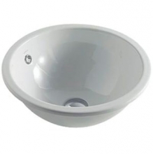 Раковина Galassia LENE 6023 Раковина Galassia LENE 6023