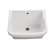 Раковина Galassia 2001 Раковина Galassia 2001