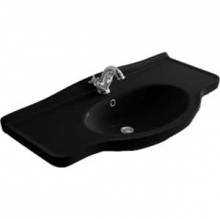 Раковина Galassia Ethos 8434MNE Раковина Galassia Ethos 8434MNE