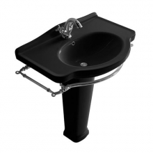 Раковина Galassia Ethos 8433MNE Раковина Galassia Ethos 8433MNE