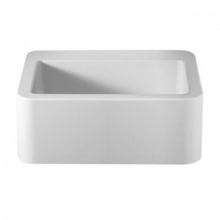 Раковина Roca Element 327570000 Раковина Roca Element 327570000