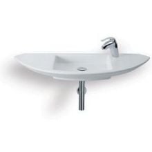 Раковина ROCA MOHAVE ( 110 х 43 см) Раковина ROCA MOHAVE ( 110 х 43 см)