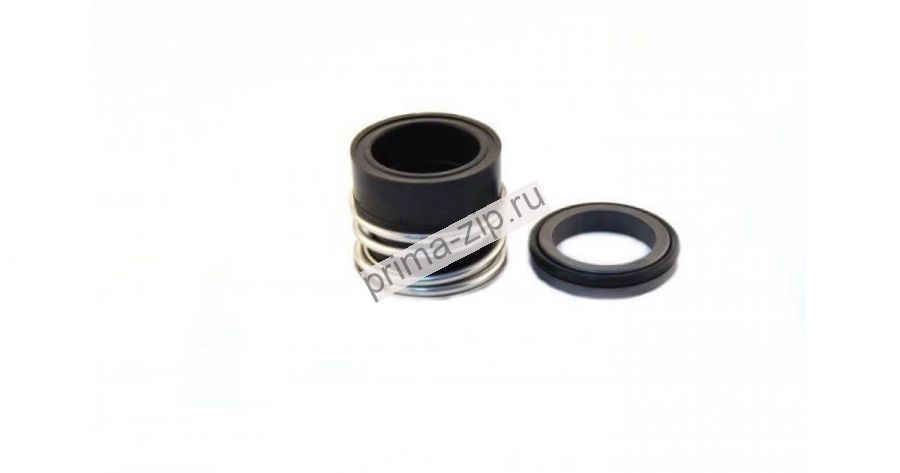 Торцевое уплотнение Grundfos NB 40-200/198 A-F2-A-E-BAQE