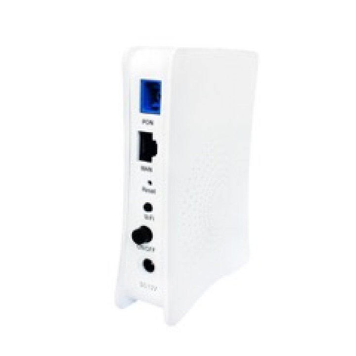 Абонентский терминал GP1704-1G GPON