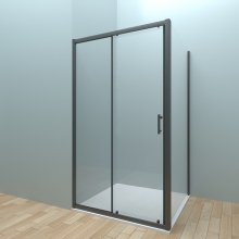 Душевой уголок Veconi Rovigo RV072-15080PR-01-19C4 Душевой уголок Veconi Rovigo RV072-15080PR-01-19C4