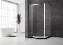 Душевой уголок Veconi Rovigo RV032-8070-01-C5 Душевой уголок Veconi Rovigo RV032-8070-01-C5