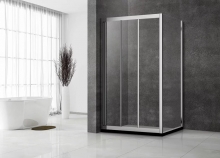Душевой уголок Veconi Rovigo RV031-12080-01-C5 Душевой уголок Veconi Rovigo RV031-12080-01-C5