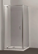 Душевой уголок Veconi Rovigo RV28-70100PR-01-19C2 Душевой уголок Veconi Rovigo RV28-70100PR-01-19C2