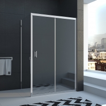 Душевой уголок Veconi Rovigo RV25-110120PR-01-19C1 Душевой уголок Veconi Rovigo RV25-110120PR-01-19C1