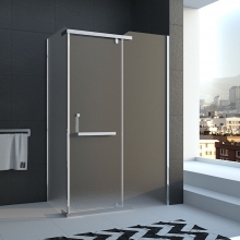 Душевой уголок Veconi Rovigo RV19-12080PR-01-19C1 Душевой уголок Veconi Rovigo RV19-12080PR-01-19C1