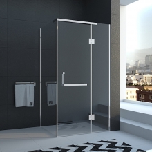 Душевой уголок Veconi Rovigo RV16-12090PR-01-19C1 Душевой уголок Veconi Rovigo RV16-12090PR-01-19C1