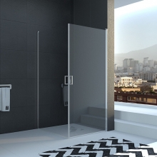 Душевой уголок Veconi Rovigo RV12-80K-01-19C1