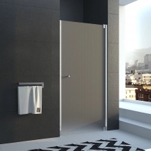 Душевая дверь Veconi Vianno распашная VN57-90-03-19C2 Душевая дверь Veconi Vianno распашная VN57-90-03-19C2