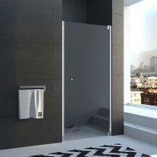 Душевая дверь Veconi Vianno распашная VN57-90-01-19C2 Душевая дверь Veconi Vianno распашная VN57-90-01-19C2