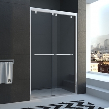 Душевая дверь Veconi Vianno раздвижная VN49-160-01-19C1 Душевая дверь Veconi Vianno раздвижная VN49-160-01-19C1