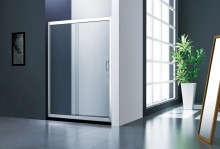 Душевая дверь Veconi Vianno раздвижная VN46HS-120-01-C5 Душевая дверь Veconi Vianno раздвижная VN46HS-120-01-C5