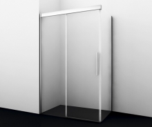 Душевой уголок Kammel 18S07 Душевой уголок Kammel 18S07