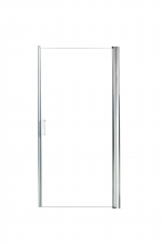 Душевая дверь River BOSFOR 80 МТ (10000001113)