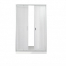 Душевая дверь River DREIKE 120 МТ (10000001378) Душевая дверь River DREIKE 120 МТ (10000001378)