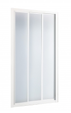 Душевая дверь River LA MANCHE 110 МТ (10000001548) Душевая дверь River LA MANCHE 110 МТ (10000001548)