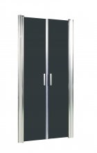 Душевая дверь River SUEZ 90 ТН (10000001536) Душевая дверь River SUEZ 90 ТН (10000001536)