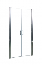 Душевая дверь River SUEZ 80 МТ (10000000740) Душевая дверь River SUEZ 80 МТ (10000000740)