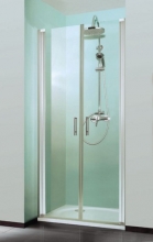 Душевая дверь Duschwelten МК 450 (10000002616) Душевая дверь Duschwelten МК 450 (10000002616)