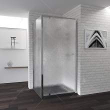 Душевой угол RGW PA-32 (RGW PA-03+RGW Z-12+RGW O-101CP) 04083288-51 Душевой угол RGW PA-32 (RGW PA-03+RGW Z-12+RGW O-101CP) 04083288-51