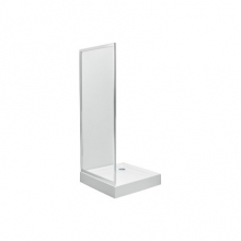 Боковая стенка Kolo First (80 см) ZSKX80222003 Боковая стенка Kolo First (80 см) ZSKX80222003