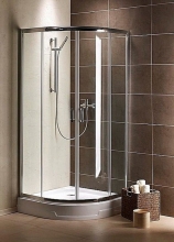 Душевой уголок Radaway Premium Plus A 30423-01-05N Душевой уголок Radaway Premium Plus A 30423-01-05N