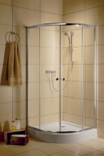 Душевой уголок Radaway Classic A 30011-04-01 Душевой уголок Radaway Classic A 30011-04-01