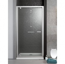 Душевые двери Radaway Twist DW 382001-01